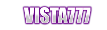 Logo VISTA777