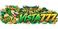 VISTA777